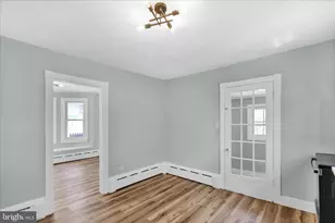 1425 Old River Rd, Birdsboro, PA 19508 - Photo 19