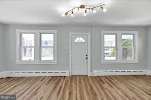 1425 Old River Rd, Birdsboro, PA 19508 - Photo 13