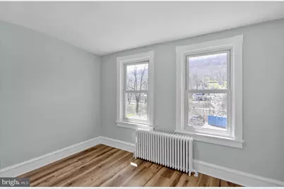 1425 Old River Road, Birdsboro, PA 19508 - Photo 29