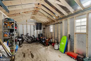 2185 Welsh Rd, Mohnton, PA 19540 - Photo 45