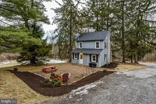 2185 Welsh Rd, Mohnton, PA 19540 - Photo 9