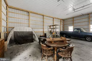 2185 Welsh Rd, Mohnton, PA 19540 - Photo 43