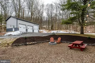 2185 Welsh Rd, Mohnton, PA 19540 - Photo 11