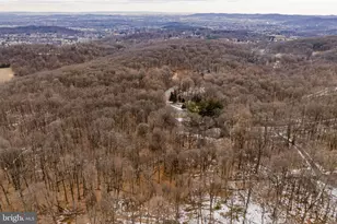 2185 Welsh Rd, Mohnton, PA 19540 - Photo 49