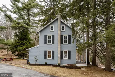 2185 Welsh Road, Mohnton, PA 19540 - Photo 7