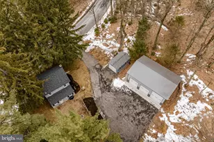 2185 Welsh Rd, Mohnton, PA 19540 - Photo 5