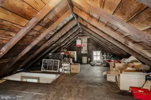 2185 Welsh Rd, Mohnton, PA 19540 - Photo 39