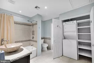 72 Azalea Way, Reading, PA 19606 - Photo 15