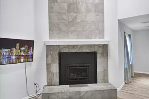 72 Azalea Way, Reading, PA 19606 - Photo 9