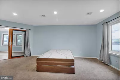 72 Azalea Way, Reading, PA 19606 - Photo 27