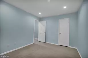 72 Azalea Way, Reading, PA 19606 - Photo 25