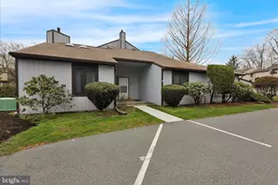 72 Azalea Way, Reading, PA 19606 - Photo 3