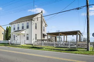 9684 Old Route 22, Bethel, PA 19507 - Photo 1