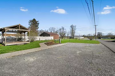 9684 Old Route 22, Bethel, PA 19507 - Photo 25