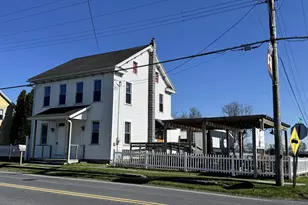 9684 Old Route 22, Bethel, PA 19507 - Photo 1