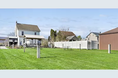 9684 Old Route 22, Bethel, PA 19507 - Photo 35