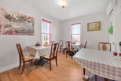 9684 Old Route 22, Bethel, PA 19507 - Photo 21