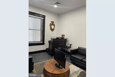 108 S 5th Street S, Reading, PA 19602 - Photo 5