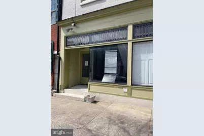 108 S 5th Street, Reading, PA 19602 - Photo 1