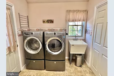 203 W Franklin Street, Womelsdorf, PA 19567 - Photo 27