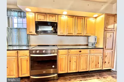 203 W Franklin Street, Womelsdorf, PA 19567 - Photo 17