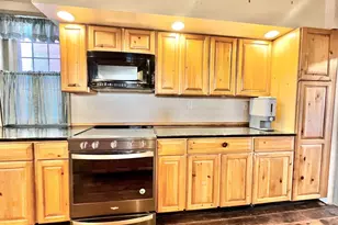 203 W Franklin St, Womelsdorf, PA 19567 - Photo 17