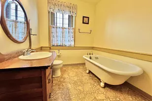 203 W Franklin St, Womelsdorf, PA 19567 - Photo 43