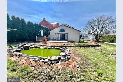 203 W Franklin Street, Womelsdorf, PA 19567 - Photo 51