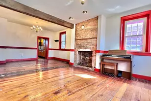 203 W Franklin St, Womelsdorf, PA 19567 - Photo 7