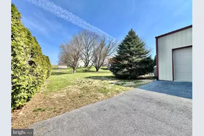 203 W Franklin Street, Womelsdorf, PA 19567 - Photo 59