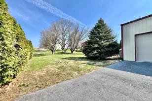 203 W Franklin St, Womelsdorf, PA 19567 - Photo 59