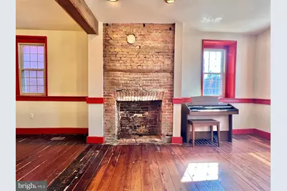 203 W Franklin Street, Womelsdorf, PA 19567 - Photo 9