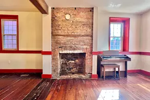 203 W Franklin St, Womelsdorf, PA 19567 - Photo 9