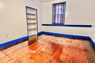 203 W Franklin St, Womelsdorf, PA 19567 - Photo 41