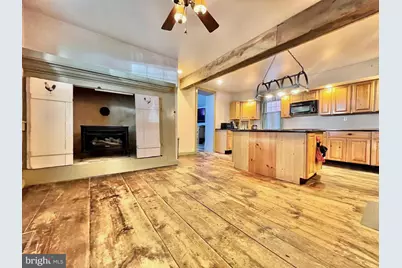 203 W Franklin Street, Womelsdorf, PA 19567 - Photo 19