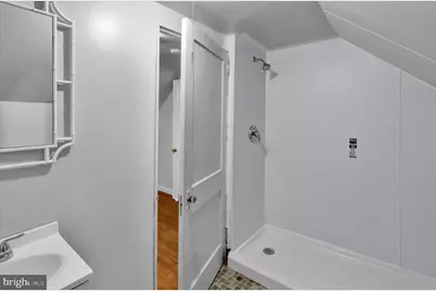 1815 Holly Road, Reading, PA 19602 - Photo 17