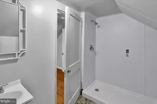 1815 Holly Rd, Reading, PA 19602 - Photo 17