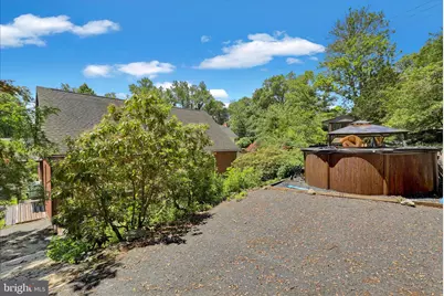 1815 Holly Road, Reading, PA 19602 - Photo 31