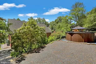 1815 Holly Rd, Reading, PA 19602 - Photo 31