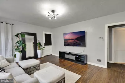 1815 Holly Road, Reading, PA 19602 - Photo 7