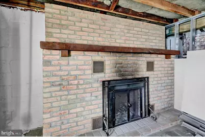 1815 Holly Road, Reading, PA 19602 - Photo 29