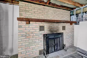1815 Holly Rd, Reading, PA 19602 - Photo 29