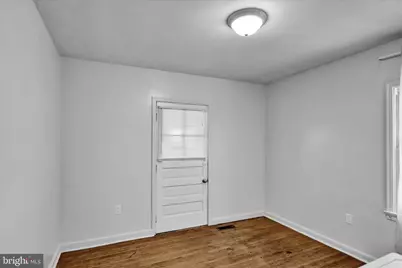 1815 Holly Road, Reading, PA 19602 - Photo 15