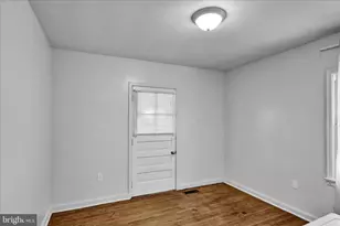 1815 Holly Rd, Reading, PA 19602 - Photo 15
