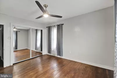 1815 Holly Road, Reading, PA 19602 - Photo 19