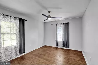 1815 Holly Road, Reading, PA 19602 - Photo 11