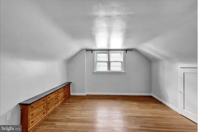 1815 Holly Road, Reading, PA 19602 - Photo 23