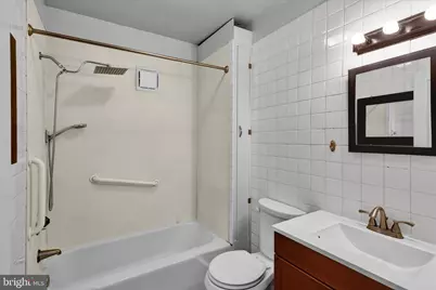 1815 Holly Road, Reading, PA 19602 - Photo 13