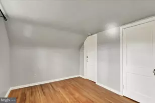 1815 Holly Rd, Reading, PA 19602 - Photo 15