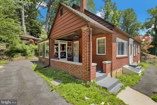 1815 Holly Rd, Reading, PA 19602 - Photo 1